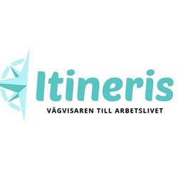 Itineris, Solna öppettider