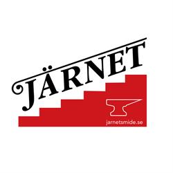 Järnet Smide, Skogås öppettider
