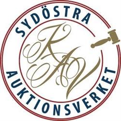 Kalmar Auktionsverk AB, öppettider
