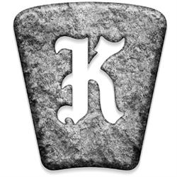 Karlanders, Kungsbacka öppettider