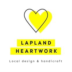 LAPLAND HEARTWORK, Luleå öppettider