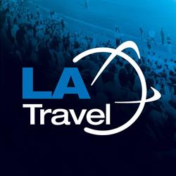 LA Travel AB, Landskrona öppettider