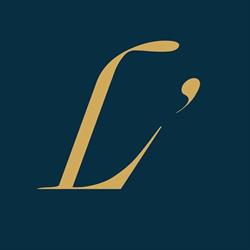 Laziza A Taste Of Lebanon, Malmö öppettider