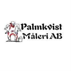Palmkvist Måleri AB, Malmö öppettider