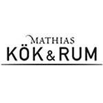 Mathias Kök & Rum AB, Vårgårda öppettider