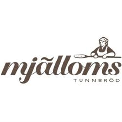 Mjälloms Tunnbröd AB, Ullånger öppettider