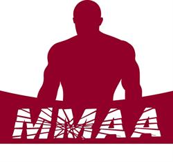 MMA-Alliance, Malmö öppettider