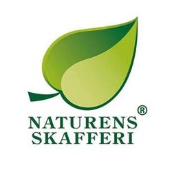 Naturens Skafferi, Malmö öppettider