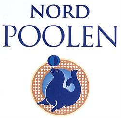 Nordpoolen Äventyrsbad, Boden öppettider