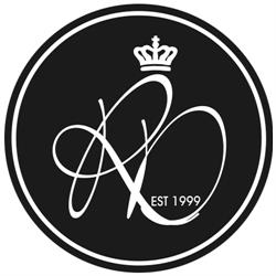 Rofa Design AB, Sorunda öppettider