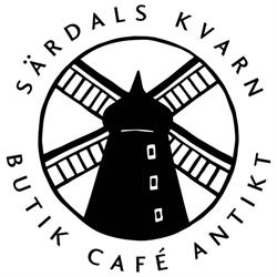 Särdals Kvarn, Haverdal öppettider