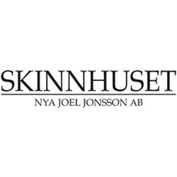 SKINNHUSET Nya Joel Jonsson AB, Malungsfors öppettider