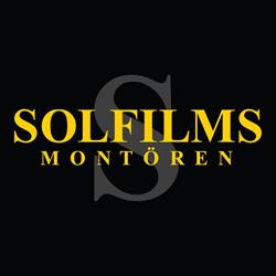 Solfilmsmontören Sverige AB, Helsingborg öppettider
