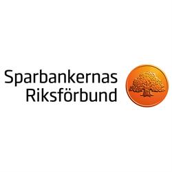 Sparbankernas Riksförbund, Stockholm öppettider