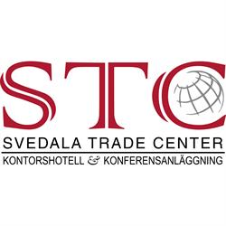 Svedala Trade Center AB, öppettider
