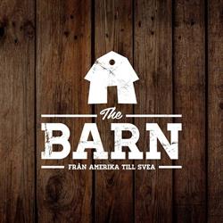 The Barn, Göteborg öppettider