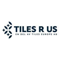 Tiles R Us / Tiles Europe AB, Malmö öppettider
