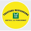 Trestads Restaurang, Vänersborg öppettider