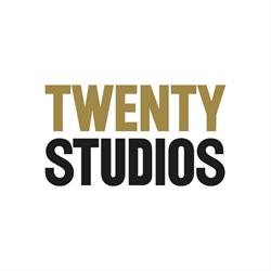 Twenty Studios AB, Stockholm öppettider