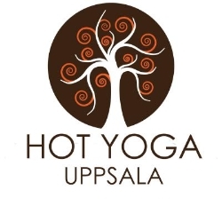 Yoga i värme Uppsala - Hot Yoga Uppsala, öppettider