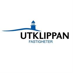 Utklippan Fastigheter, Karlskrona öppettider