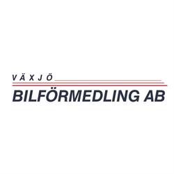 Växjö Bilförmedling AB, öppettider