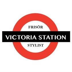 Victoria Station, Örebro öppettider