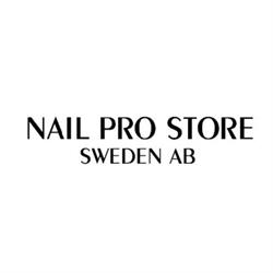 Nail Pro Store, Norrköping öppettider