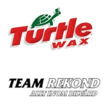 Team Rekond i Södertälje, öppettider