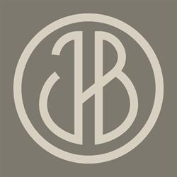 Johan i Hallen & Bergfalk AB, Älvsjö öppettider
