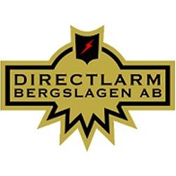 Directlarm Bergslagen AB, Norberg öppettider