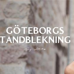 Göteborgs Tandblekning, öppettider