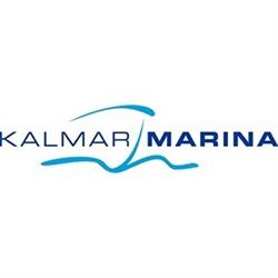Baltic Kalmar Marina (Varvet), öppettider