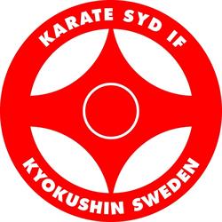 Karate Syd IF, Lund öppettider