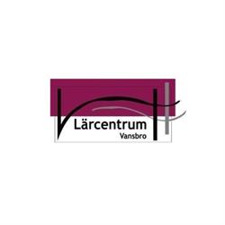 Lärcentrum Vansbro, öppettider