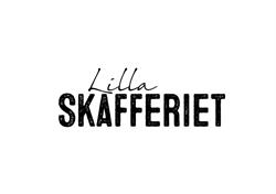Lilla Skafferiet, Luleå öppettider