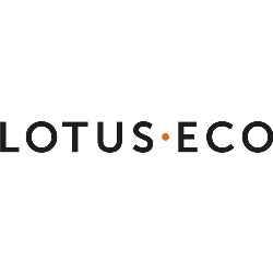 LotusEco, Karlskrona öppettider