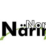 Nordiskt Näringscenter, Bagarmossen öppettider