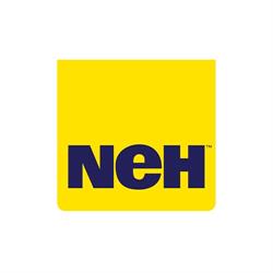NeH Svenska AB, Örebro öppettider