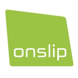 Onslip Kassasystem, Linköping öppettider