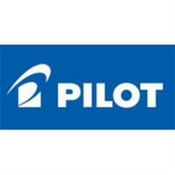 Pilot Nordic AB, Arlandastad öppettider