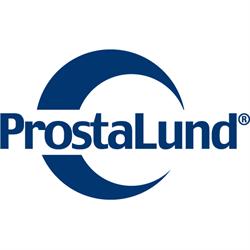 Prostalund AB, Lund öppettider