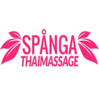 Spånga Thai Massage & Spa, öppettider