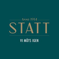 Hotel Statt Hässleholm, BW Signature Collection, öppettider