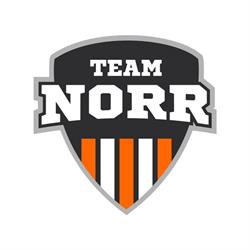 Teamnorr It-Partner AB, Umeå öppettider