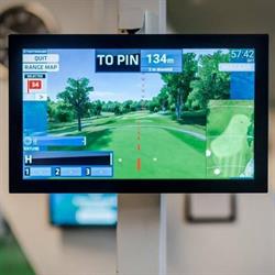 Ullna Indoor Golf, Åkersberga öppettider