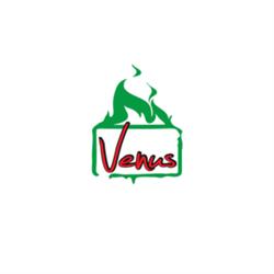 Venus Pizzeria Gårda, Göteborg öppettider