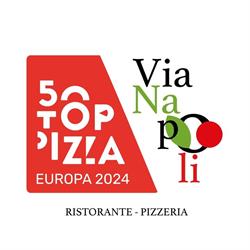 Via Napoli, Malmö öppettider