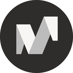 Videomaskinen, Stockholm öppettider