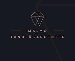 Malmö Tandläkarcenter AB, öppettider